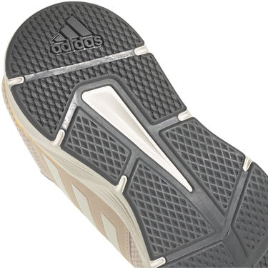 Tenisky a topánky adidas Performance Galaxy 6 W Béžová | IE1990, 2