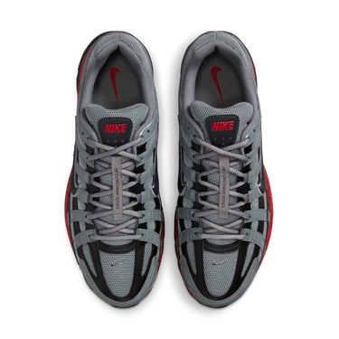 Tenisky a topánky Nike Nike P-6000 Šedá | IF6199-001, 2
