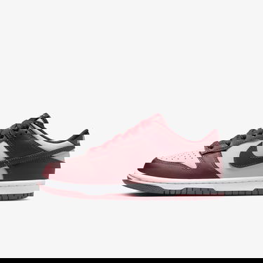 Tenisky a topánky Nike Nike Dunk Low Ružová | FB9109-600, 1