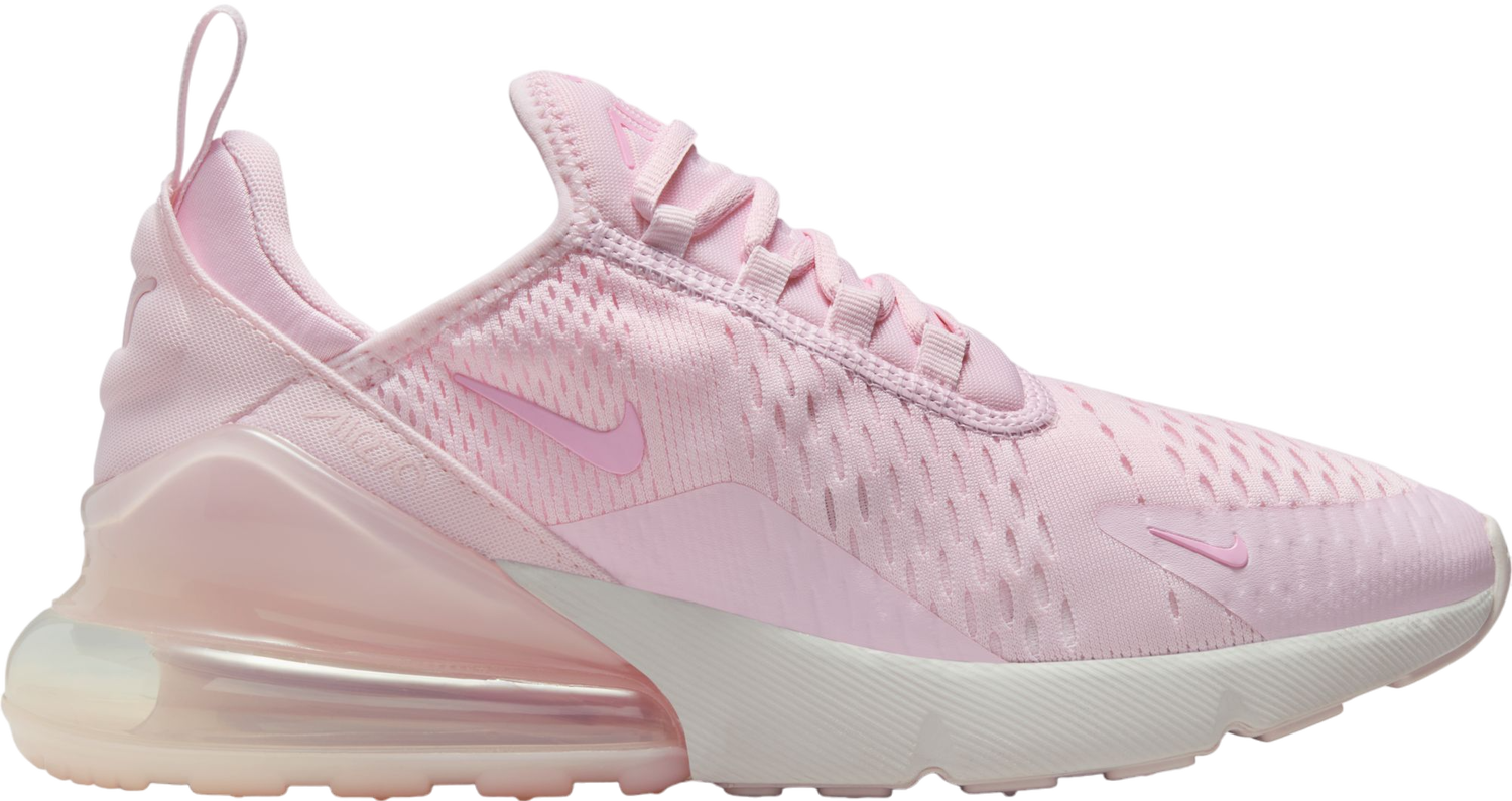 Tenisky a topánky Nike W AIR MAX 270 Béžová | ah6789-605, 0