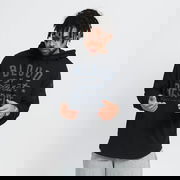 Project Rock Terry BSR Hoodie