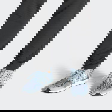Tenisky a topánky adidas Performance Ultraboost 5.0 DNA Modrá | GY0312, 7