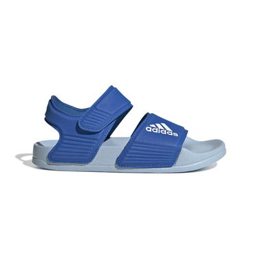 Tenisky a topánky adidas Originals Adilette Sandals Modrá | IH3632, 0
