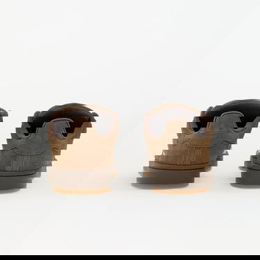 Tenisky a topánky adidas Originals Campus 00s Hnedá | JH8789, 4