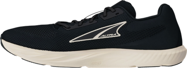 Tenisky a topánky Altra Running Escalante 4 Navy | al0a85ne0101, 3