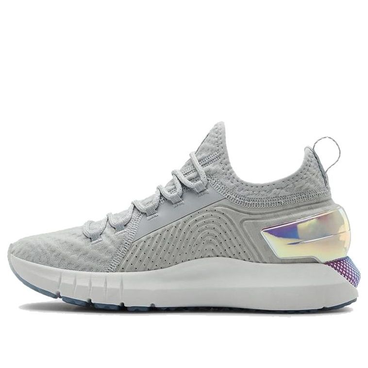 Tenisky a topánky Under Armour HOVR Phantom SE HL Šedá | 3022813-101, 0