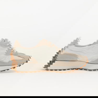 Tenisky a topánky New Balance 327 Béžová | WS327FTA, 2