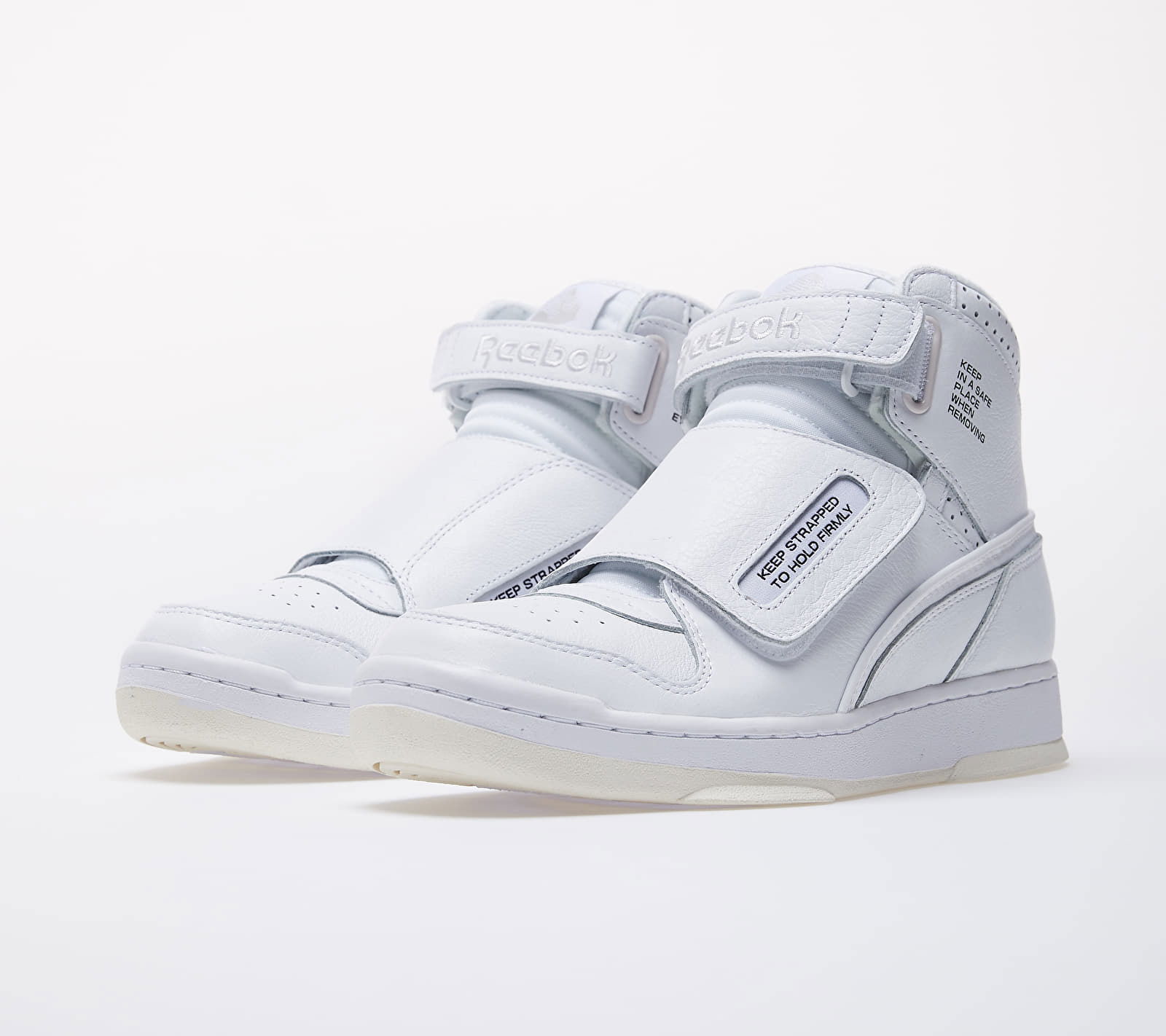 Alien Stomper M R