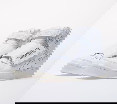 Tenisky a topánky Reebok Alien Stomper M R Biela | FW7898, 5