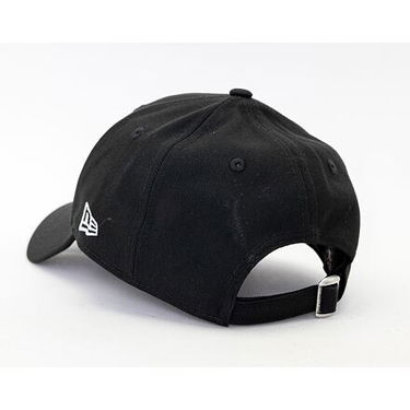Šiltovka New Era 9FORTY MLB Pop Outline New York Yankees - Black Čierna | 60184647, 1