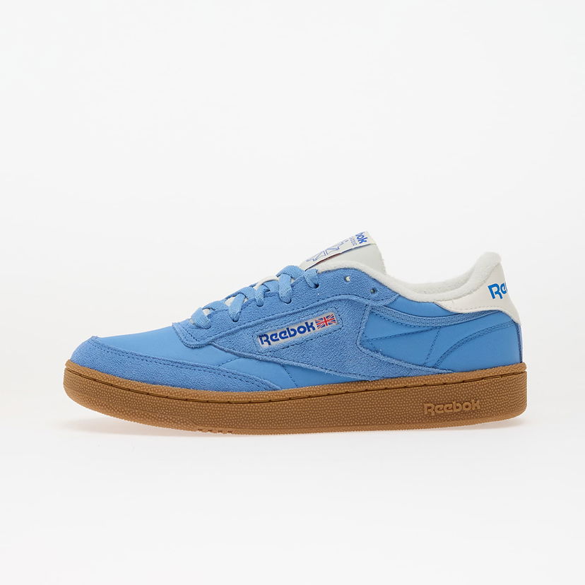 Tenisky a topánky Reebok Club C 85 EUR 44.5 Modrá | 100239620
