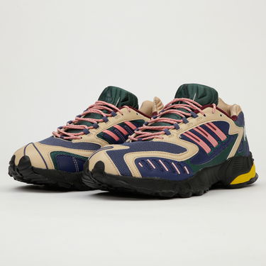 Tenisky a topánky adidas Originals Torsion TRDC Rôznofarebný | EF4806, 0