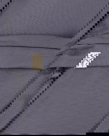Batoh visvim Cordura 22L Backpack Šedá | 0125203003033 2, 5