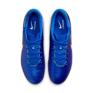 Tenisky a topánky Nike Tiempo Legend 44.5 Modrá | DV4337-400, 3