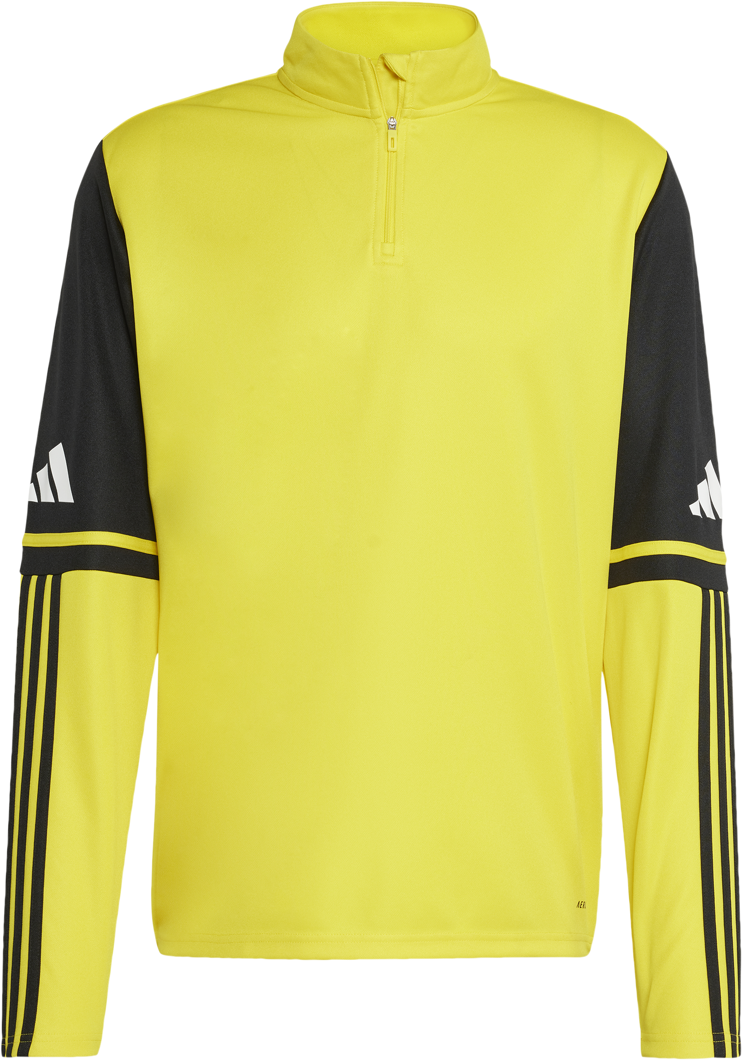 Mikina adidas Originals Adidas Squadra 25 TR Top Long Sleeve Žltá | jp3387, 0