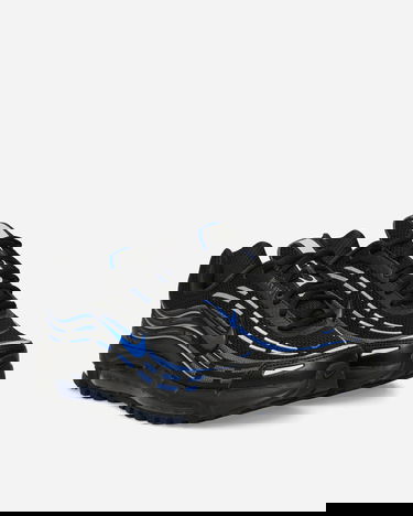 Tenisky a topánky Nike Air Max TL 2.5 Modrá | FZ4110-005, 2