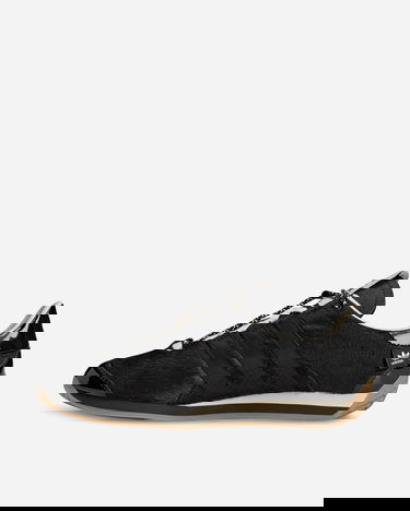 Tenisky a topánky adidas Originals Song For The Mute x Country OG "Black" Čierna | JH9010, 3
