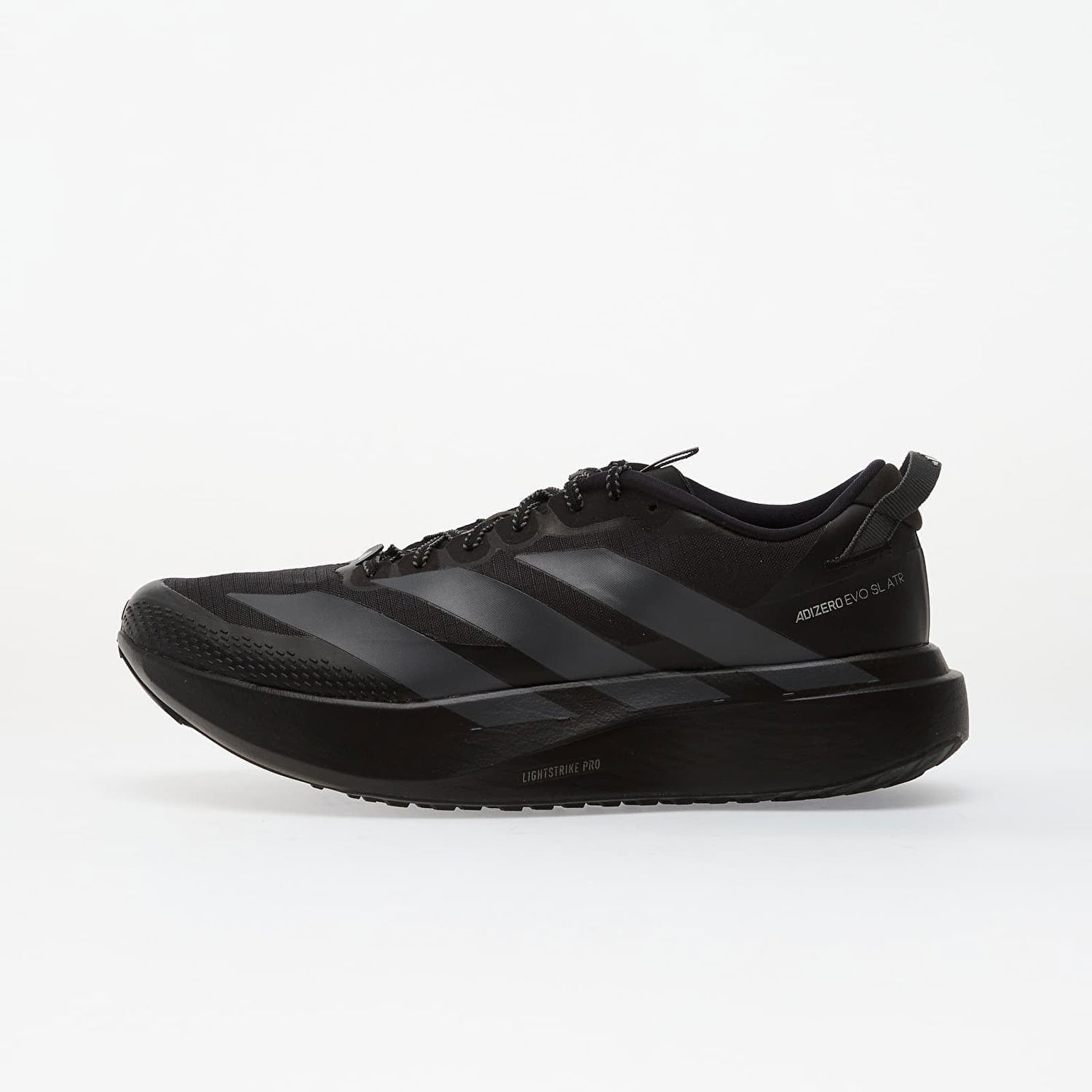 Tenisky a topánky adidas Performance Adizero Evo SL ATR Čierna | KK0311, 0