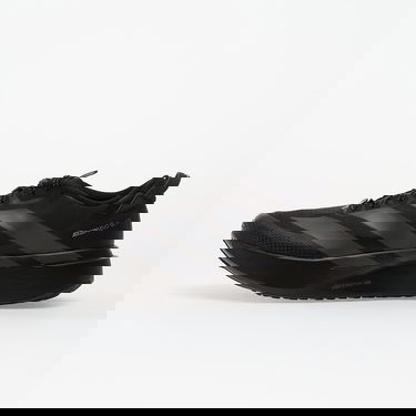 Tenisky a topánky adidas Performance Adizero Evo SL ATR Čierna | KK0311, 0