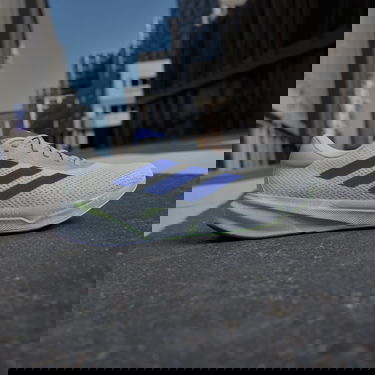 Tenisky a topánky adidas Performance Supernova Stride Šedá | ID0329, 2