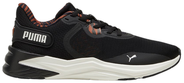 Tenisky a topánky Puma Disperse XT 3 Animal Remix Čierna | 379636-01, 0