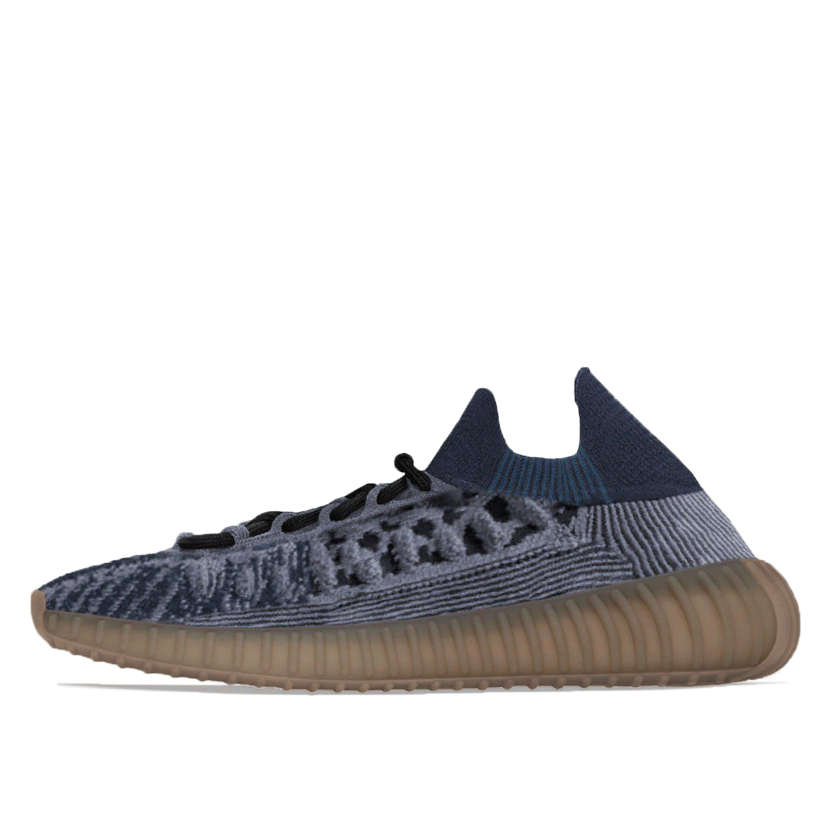Tenisky a topánky adidas Yeezy Yeezy 350 V2 CMPCT Navy | GX9401, 0