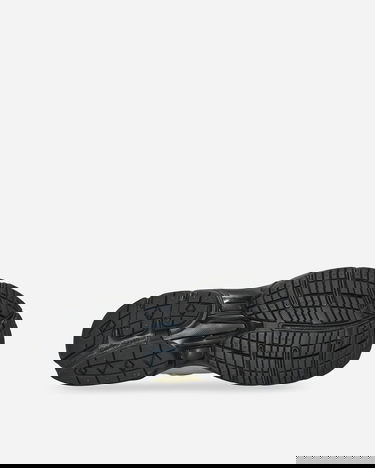Tenisky a topánky Reebok Premier Road Plus VI Biela | RMIA06GC99FAB001, 5