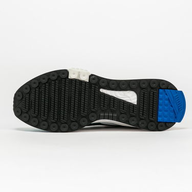 Tenisky a topánky Puma Wild Rider Layers Rôznofarebný | 380697 02, 4