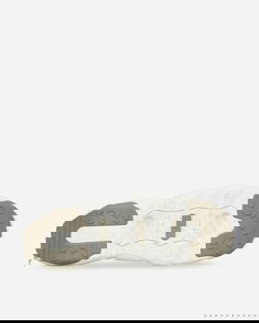 Tenisky a topánky Nike Flyknit Bloom "Light Bone" W Šedá | FD2149-002, 7