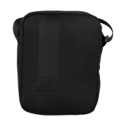 Ellesse Carlo Reporter Bag