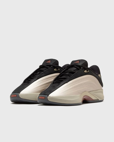 Tenisky a topánky adidas Performance Nova IIInfinity 002 Metalická | JI0355, 1