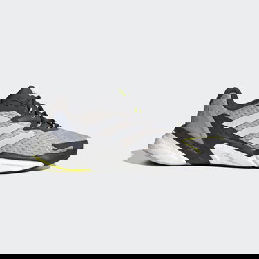 Tenisky a topánky adidas Performance X9000L3 COLD.RDY Šedá | FZ4088, 0