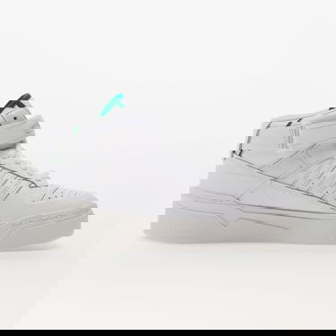 Tenisky a topánky adidas Originals Forum Bonega 2B W Biela | IG2396, 3