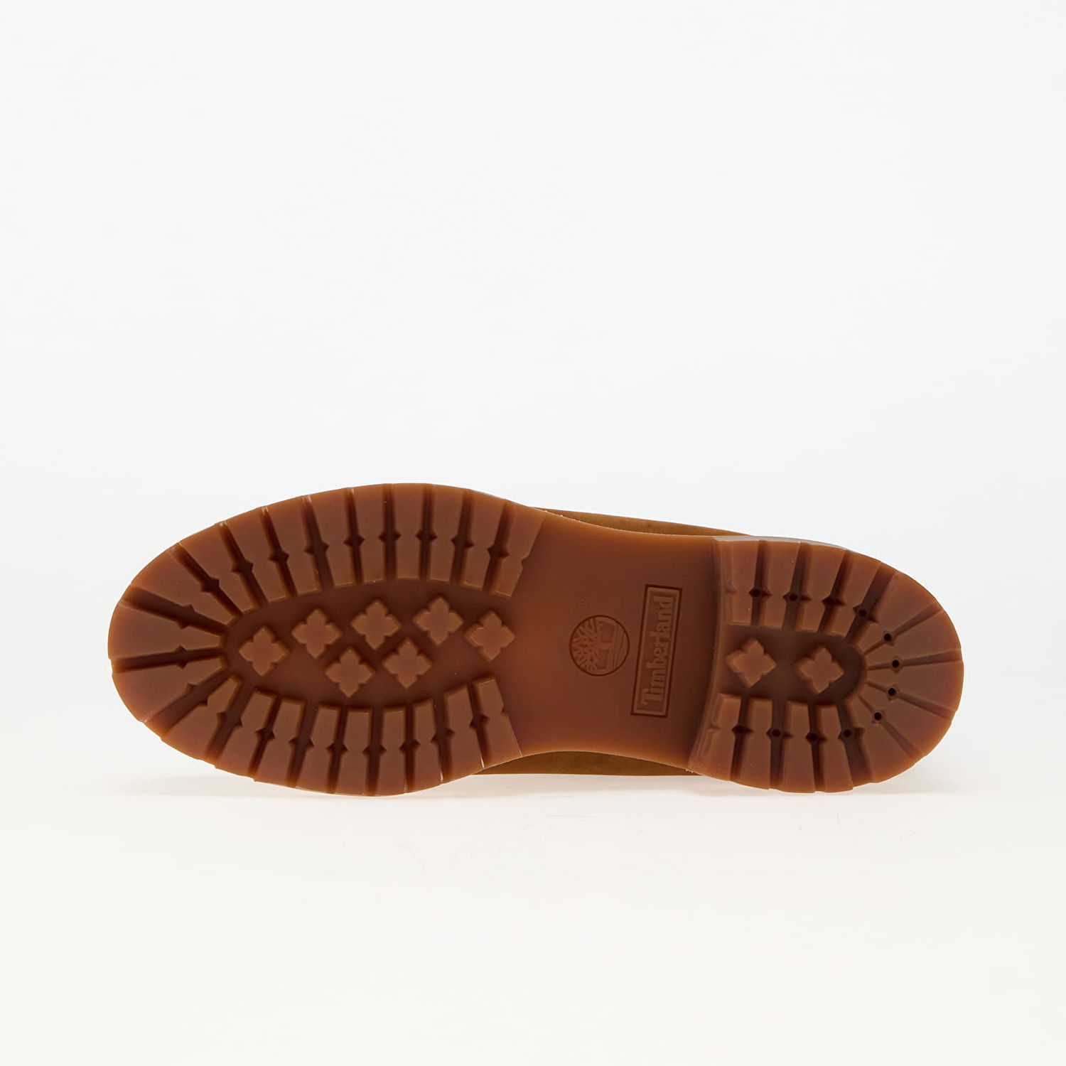 Tenisky a topánky Timberland 6 In Premium WP Boot Hnedá | TB172066EBL1, 1