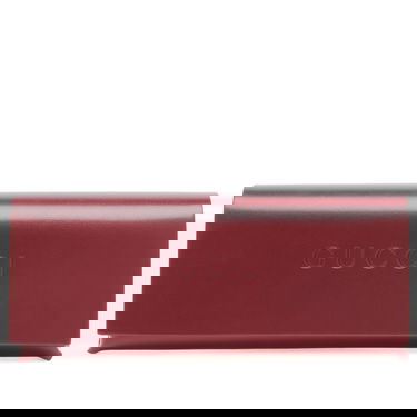 Slnečné okuliare Gucci GG1823SA Sunglasses Čierna | GG1823SA-001, 4