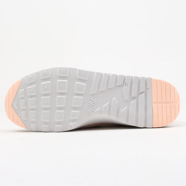 Tenisky a topánky Nike WMNS Air Max Thea Premium Ružová | 616723-206, 4