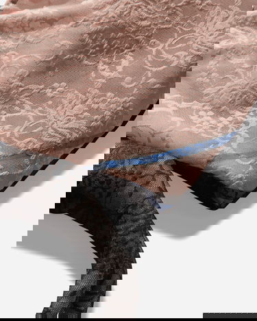 Batoh Ottolinger Julien Ceccaldi Lace Backpack Hood Rôznofarebný | 12990322803 6, 5