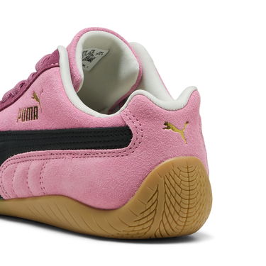 Tenisky a topánky Puma Speedcat Ružová | 406329_53, 2