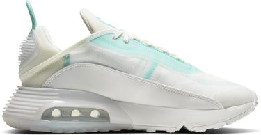 Tenisky a topánky Nike Air Max 2090 W Biela | ck2612-101, 2