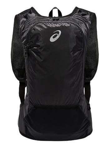 Asics Lightweight Running Backpack 2.0 3013a575-001