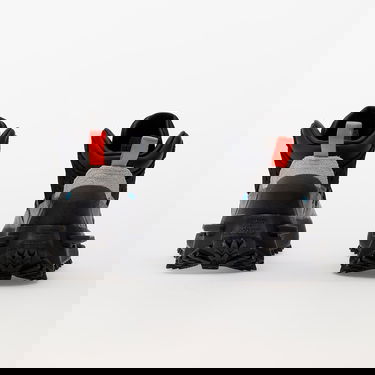 Tenisky a topánky adidas Originals Pharrell Williams x HU NMD S1 Čierna | GV6639, 3