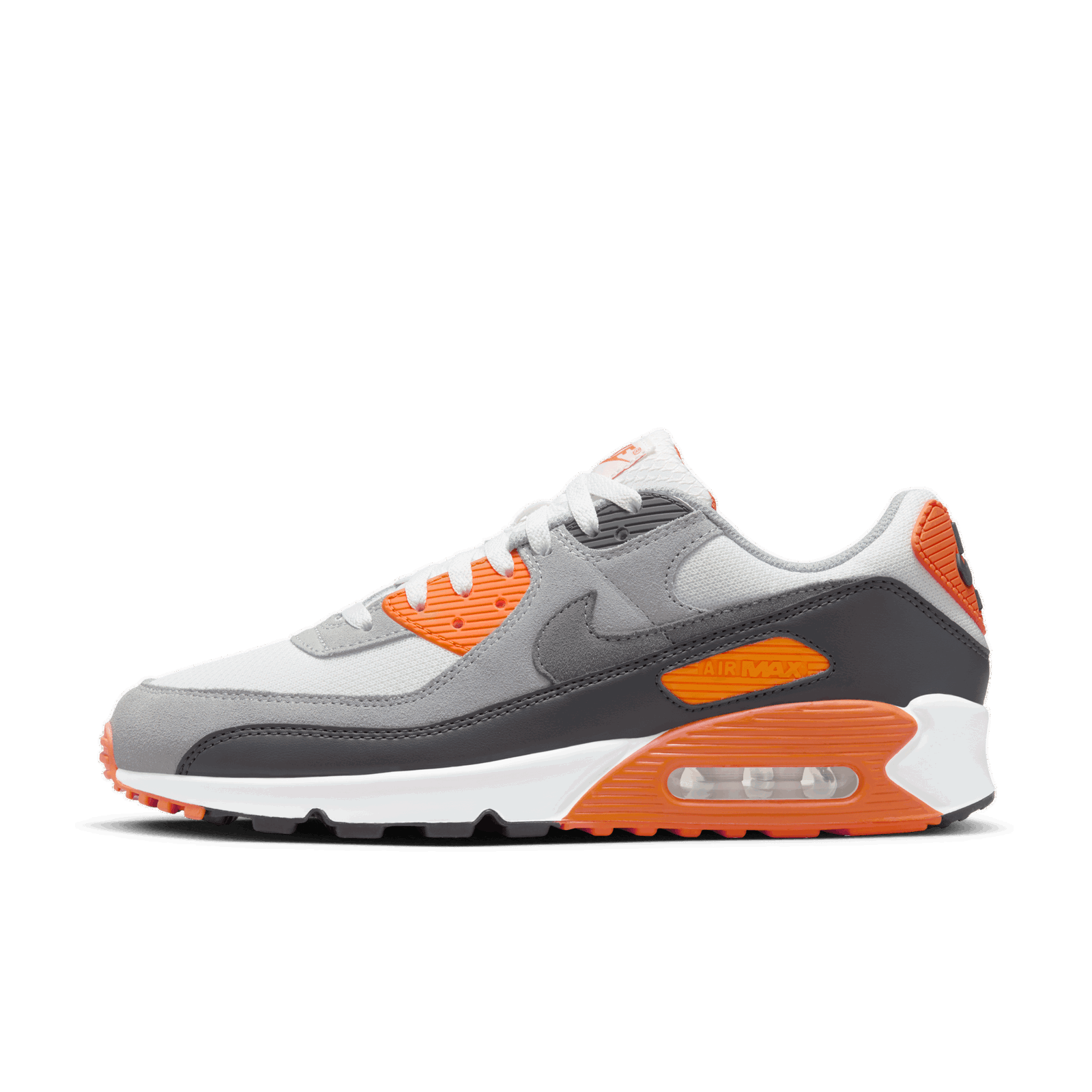 Air Max 90