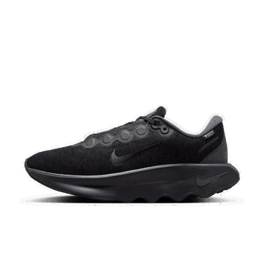 Tenisky a topánky Nike Motiva GORE-TEX Čierna | HM0354-001, 0