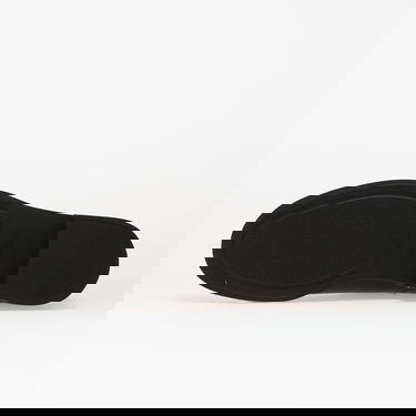 Tenisky a topánky Vagabond Vagabond Freya Chelsea Boots Hnedá | 6006-101-31, 1