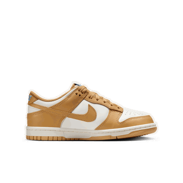 Tenisky a topánky Nike Dunk Low Hnedá | FB9109-700, 1