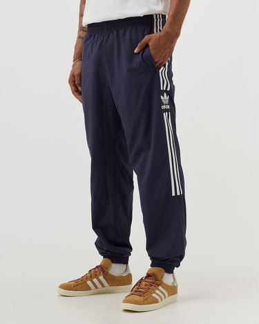 Tepláky adidas Originals Lock Up Track Pants Navy | 4065423161079, 1