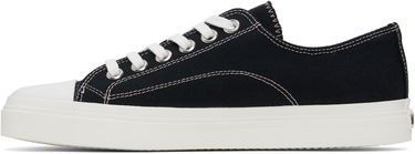 Oblečenie Moschino Moschino Edge Čierna | 251 MB15053G0M GR0 00A, 2