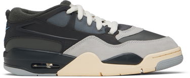 Oblečenie Jordan Air Jordan 4 RM Šedá | FQ7938-002, 0