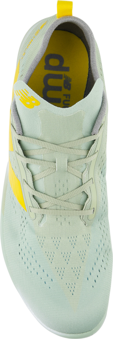 Tenisky a topánky New Balance FuelCell SuperComp MD-X v3 Rôznofarebný | umdelrst-umdelrst, 2
