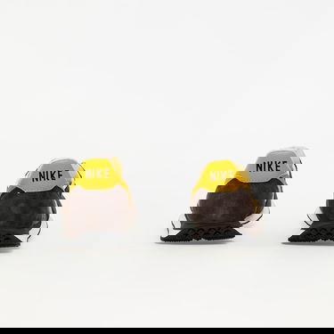 Tenisky a topánky Nike Waffle Trainer 2 SP Čierna | DB3004-200, 3